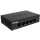 D-Link 5p DGS-105GL (5x10/100/1000Mbit) - 643620 - zdjęcie 2